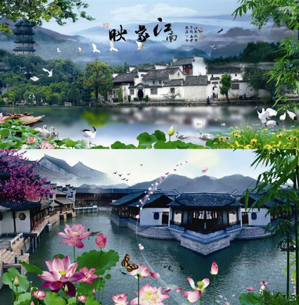 供應(yīng)萬(wàn)年歷廠家直銷(xiāo)新品