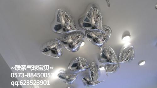 杭州氮?dú)飧呒冄鯕忉t(yī)用氧氣食品級(jí)圖片/杭州氮?dú)飧呒冄鯕忉t(yī)用氧氣食品級(jí)樣板圖 (3)