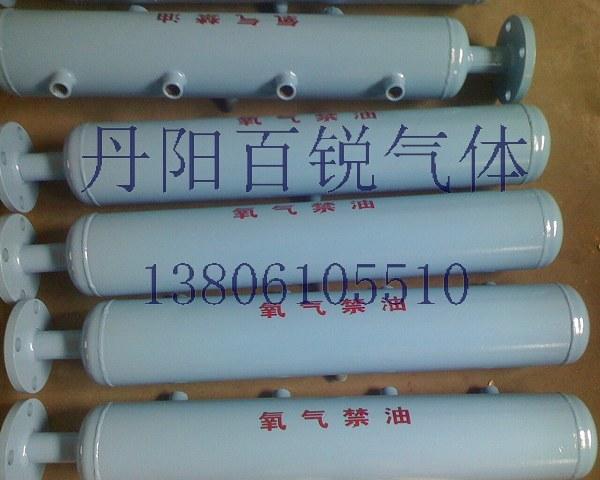 供應(yīng)崗位氧氣集氣包修造船廠氧氣集氣包現(xiàn)貨