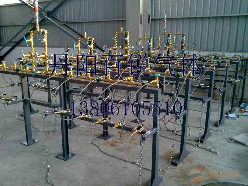 供應(yīng)丹陽氧氣充灌(裝)排