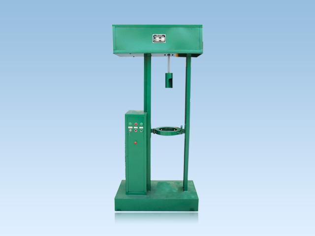 供應(yīng)氣瓶滾甁機(jī)供應(yīng)商