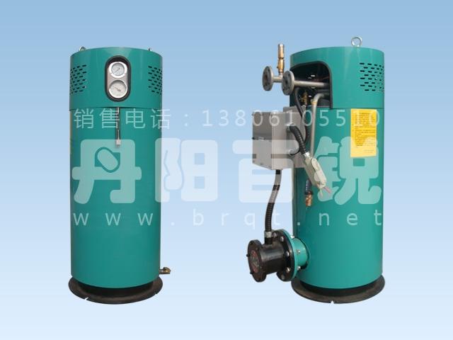 供應(yīng)液化氣氣化裝置匯流排報價液化氣氣化裝置匯流排供應(yīng)商