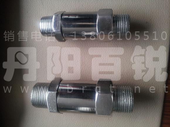 供應(yīng)廣東氣體回火防止器/廣東氣體回火防止器生產(chǎn)廠家