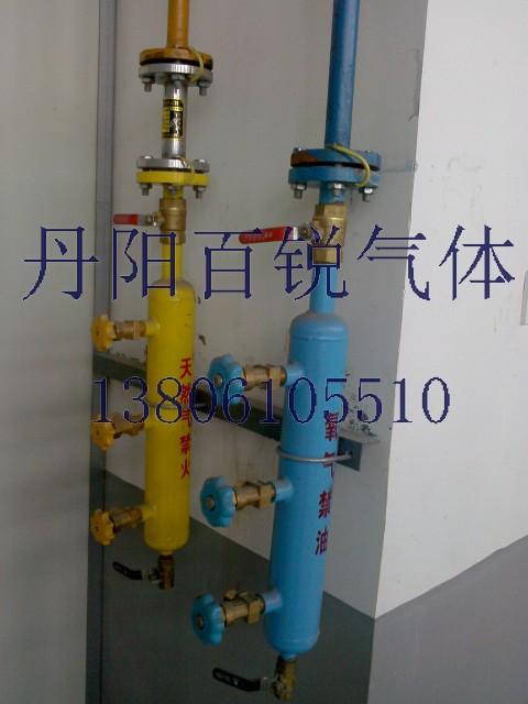 供應(yīng)江蘇氧氣分氣包丹陽(yáng)氧氣分氣包供應(yīng)商