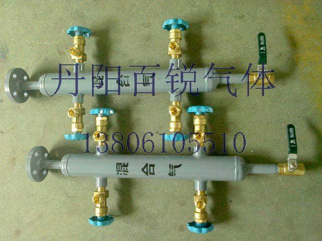 供應(yīng)車間崗位集氣包丹陽(yáng)車間崗位集氣包供應(yīng)商