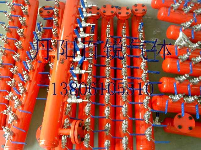 供應(yīng)*氣體分氣包批發(fā)