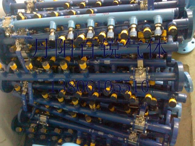 供應(yīng)燃?xì)夥謿獍瘹獍峙淦骷瘹夤迌r格