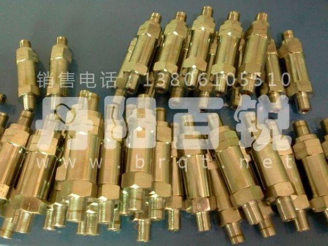 供應(yīng)廣東氣體回火防止器/廣東氣體回火防止器生產(chǎn)廠家