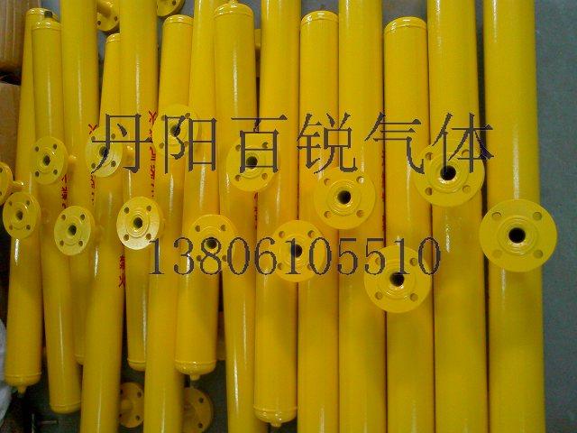 供應(yīng)氣體分氣包現(xiàn)貨出售，直銷(xiāo)氣體分氣包，“氣體分氣包價(jià)格行情”