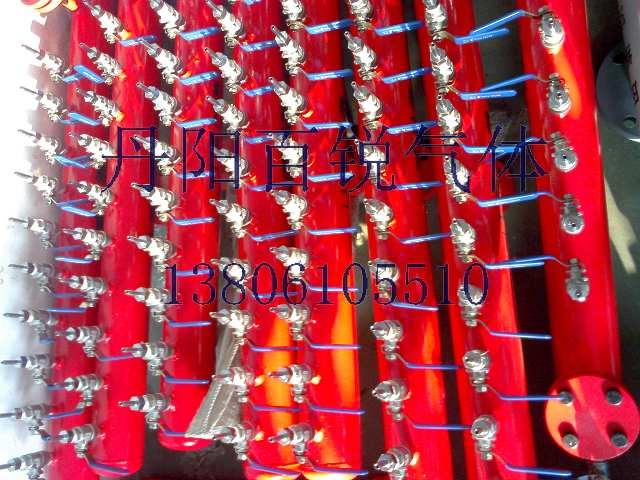 供應(yīng)氣體分氣包現(xiàn)貨出售，直銷(xiāo)氣體分氣包，“氣體分氣包價(jià)格行情”