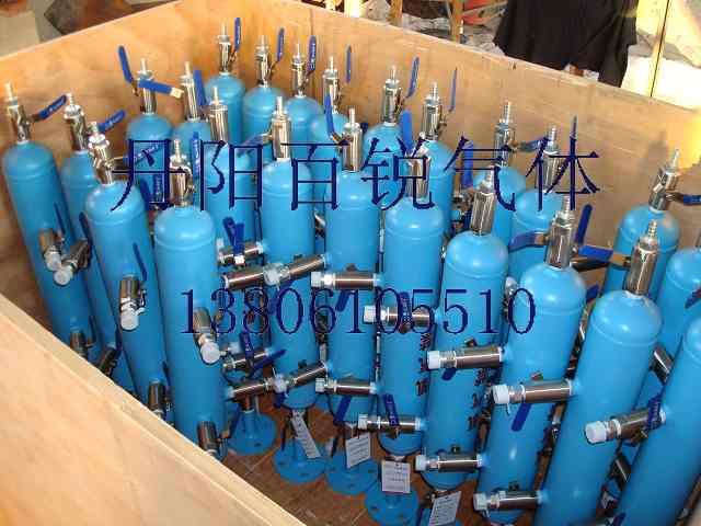 供應(yīng)優(yōu)先推薦氧氣分氣包廠家