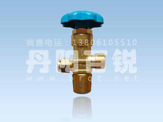 供應(yīng)氣體閥門/氣體閥門價(jià)格/氣體閥門批發(fā)價(jià)格