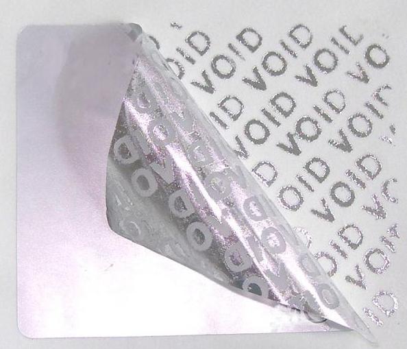 供應(yīng)廈門VOID防拆膠帶
