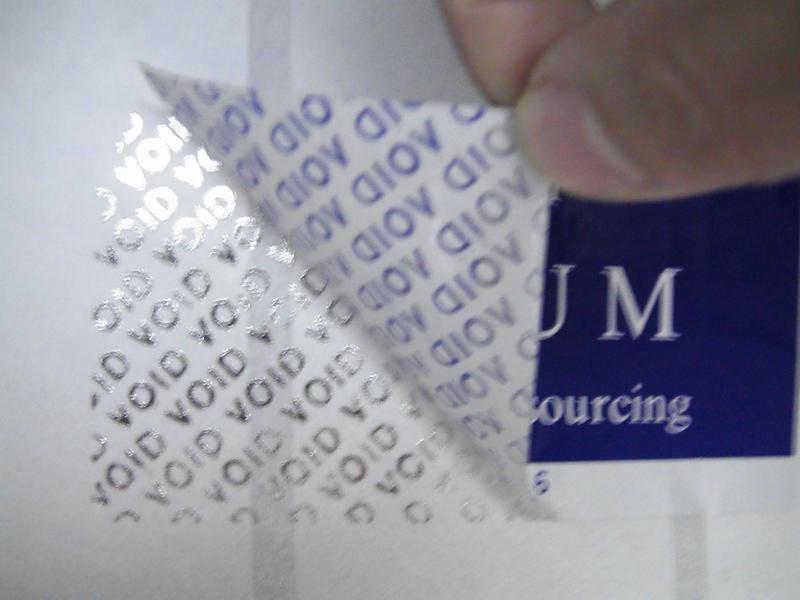 供應(yīng)防拆標(biāo)簽void防拆標(biāo)簽 防拆標(biāo)簽void防拆標(biāo)簽void