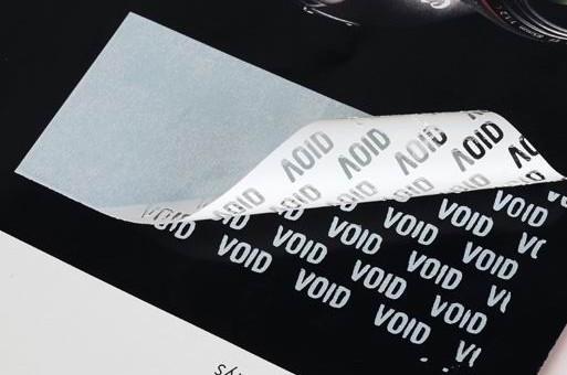 供應(yīng)防拆標(biāo)簽void防拆標(biāo)簽 防拆標(biāo)簽void防拆標(biāo)簽void