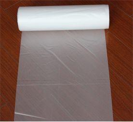 供應(yīng)浙江連卷袋