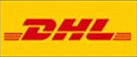 供应DHL航班查询 DHL查询