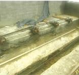 供應(yīng)水泥磚養(yǎng)護(hù)大棚