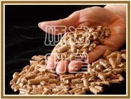 顆粒機廠家圖片