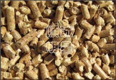 供應(yīng)木屑顆粒機(jī)價(jià)格