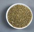 甘牛至粉牛至粉牛至干葉牛至葉牛至圖片