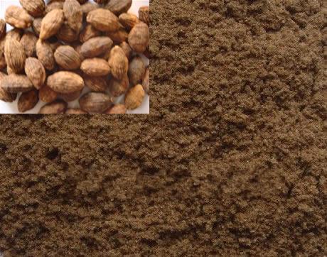 草果粉/草果粉銷(xiāo)售圖片