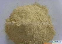 供應白胡椒粉青島美辰食品公司專業(yè)供應白胡椒粉
