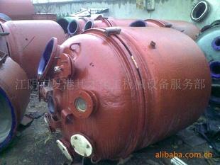 二手5T不銹鋼反應(yīng)釜 ， 銷售廠家不銹鋼反應(yīng)釜 ，梁山不銹鋼反應(yīng)釜 ，不銹鋼反應(yīng)釜供應(yīng)商 ，不銹鋼反應(yīng)釜廠家