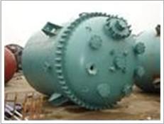 二手5T不銹鋼反應(yīng)釜 ， 銷售廠家不銹鋼反應(yīng)釜 ，梁山不銹鋼反應(yīng)釜 ，不銹鋼反應(yīng)釜供應(yīng)商 ，不銹鋼反應(yīng)釜廠家