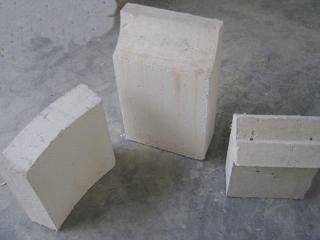 供應(yīng)淄博裝修用硅酸鈣板生產(chǎn)廠家，淄博裝修用硅酸鈣板直銷商