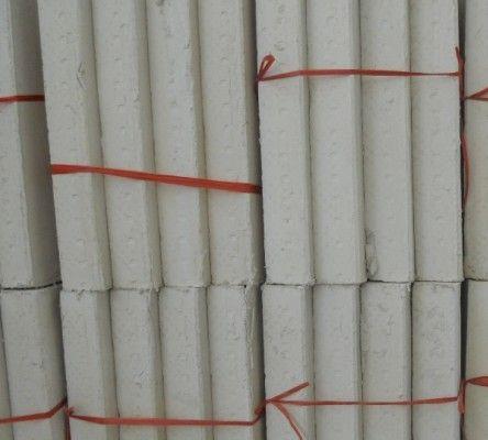 供應(yīng)淄博裝修用硅酸鈣板生產(chǎn)廠家，淄博裝修用硅酸鈣板直銷商