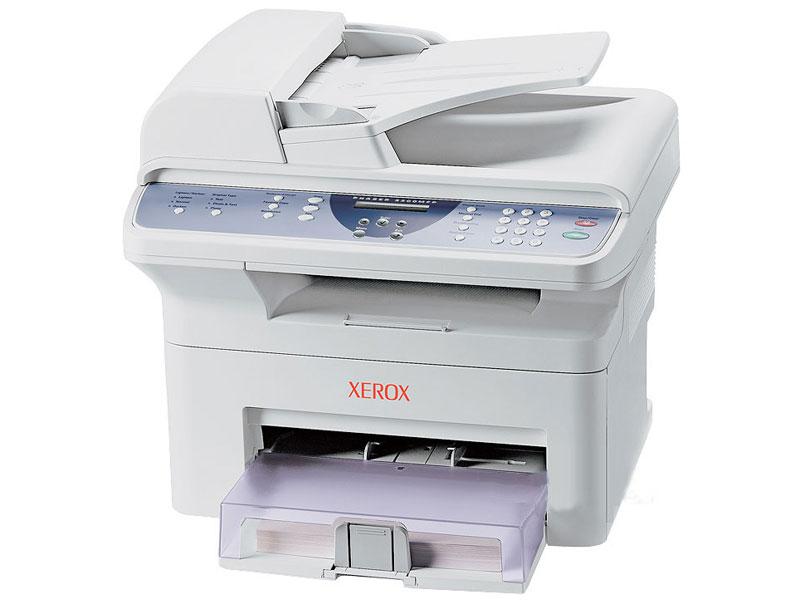 供應(yīng)大連*一體機(jī)出租200元起價(jià)