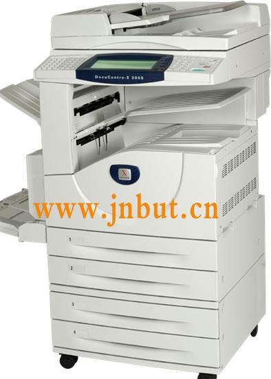 供應(yīng)大連*一體機(jī)維修 大連*打印機(jī)維修