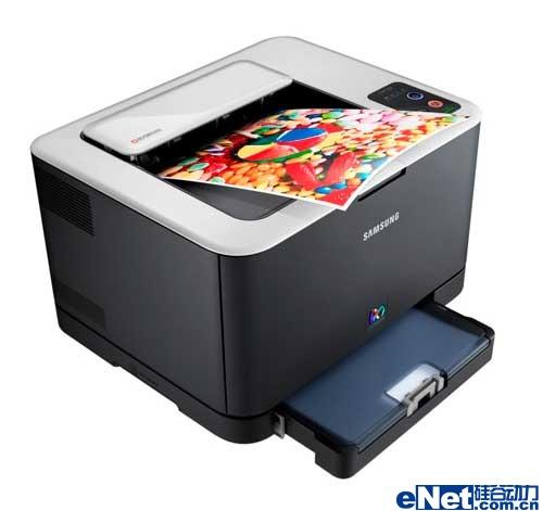 大連出租打印機(jī)圖片