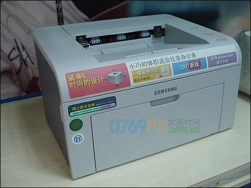 大連一體機出租圖片/大連一體機出租樣板圖 (3)