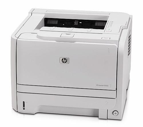 供應(yīng)大連復(fù)印機(jī)出租大連打印機(jī)出租