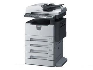 供應(yīng)大連修理東芝復(fù)印機(jī) 東芝復(fù)印機(jī)大連維修中心