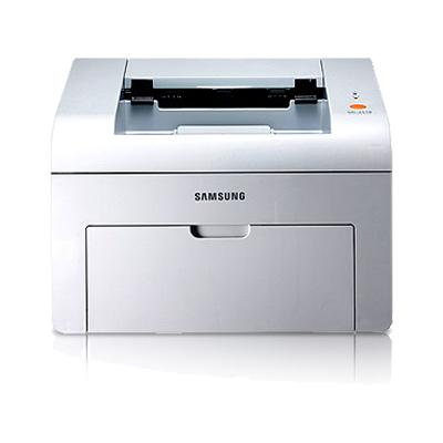 供應(yīng)大連打印機(jī)出租 大連出租打印機(jī) 惠普 佳能 三星 富士*出租