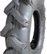 人字輪胎26x12-12圖片