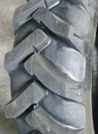 供應(yīng)*采棉機(jī)輪胎農(nóng)用輪胎12.4-54