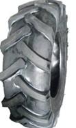 供應(yīng)*采棉機(jī)輪胎農(nóng)用輪胎12.4-54