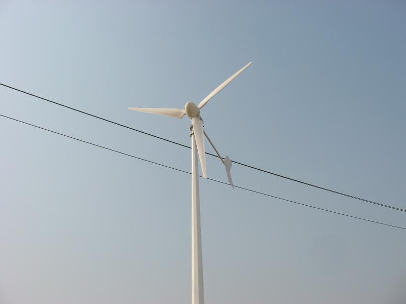 供應(yīng)風(fēng)力發(fā)電機(jī)廠家風(fēng)力發(fā)電機(jī)供應(yīng)商