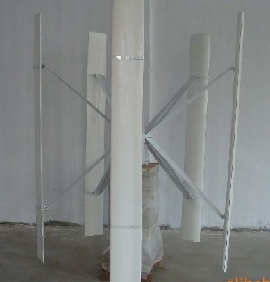 供應(yīng)20kw垂直軸風(fēng)力發(fā)電機(jī)葉片20kw垂直軸風(fēng)力發(fā)電機(jī)