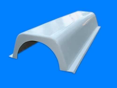 供應(yīng)玻璃鋼地面防腐處理