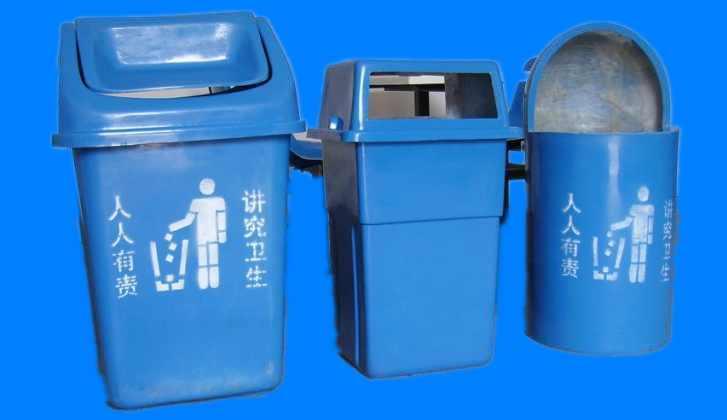 供應(yīng)玻璃鋼地面防腐處理