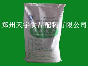 供應(yīng)葡甘露聚糖*報(bào)價(jià)