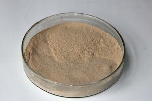 供應(yīng)*脂溶性粉末-EGCG70