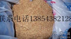 调味品香料原料 海鲜干货 虾粉 虾壳粉图片