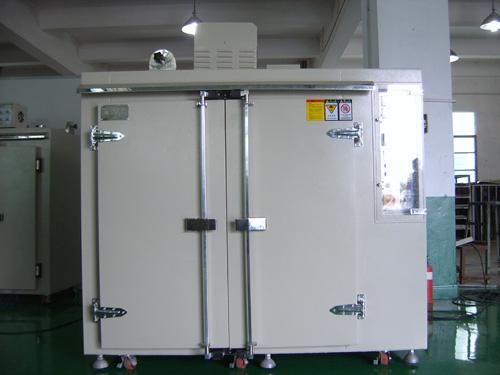 東莞工業(yè)烤箱圖片/東莞工業(yè)烤箱樣板圖 (2)