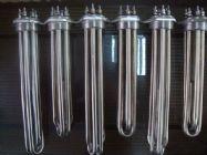 深圳不銹鋼加熱管批發(fā)廠家圖片